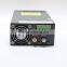 SCN-800-12 800W 12V 66A excellent quality top sell power supply waterproof 200 watts 12v