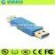 0457 Sigetech Usb Gender Changers Usb3.0 Adapters