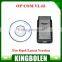 2014 Newly original OBD2 Op-com / Op Com / Opcom opel scanner