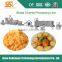 Stainless Steel Bread Crumbs Snack Food Machine
