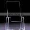 Hot Sale acrylic poster holder in Artificial Design