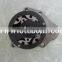 D155 pump for sale dozer pump assy 705-52-40160