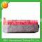 Professional manufacturer supplier practical shcool pencil case