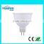 High quality mr16 led spotlight , led spotlight bulb price