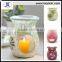 Biedermann & Sons Stain Glass Mosaic Tealight Oil Warmer /Burner Quality Choice