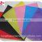 nonwoven fabric 100% polypropylene spunbond nonwoven fabric