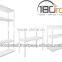 Malaysia Boltless Color Filling Rack