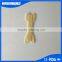 Aibaba china new products breathing strips snoring strips with OEM approved