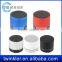 Best design low price good quality mini portable bluetooth speaker