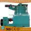 2016 hot sale product 10-200TPD sunflower oil making machine from Huatai Factory