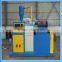 99.9% Separation Rate Copper Wire Scrap Granulating Machinery