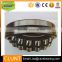 China OEM spherical self aligning roller bearing for heavy machine 23060