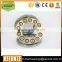 Stainless steel thrust bearing/ thrust ball bearing
