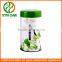 Chinese tea tin | tea can in bulk