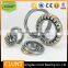 Japan original koyo thrust roller bearing 872/900zw with high precision and low friction