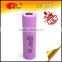 Competitive Price for Hot Sale Samsung inr18650 30Q 18650 3000mah 3.7v lithium li ion Battery 18650 Batteries