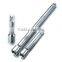hand socket wrench