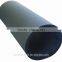 Steel Coil Manufacturing Rubber Mandrel Sleeve