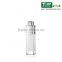 AS plastic airless bottle 15ml 30ml 50ml personal care