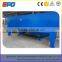 Precipitation filtration equipment