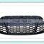 FOR FORD MONDEO high quality auto parts headlamp fog lamp grille bumper bracket mirror cover door hood fender BS71 17B968 AE