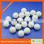 Reliable Quality Industrial Grinding Alumina Ceramic Balls