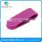 universal silicone magnetic clip earphone cable winder                        
                                                Quality Choice