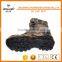 Woodland safety shoes,high heel safety shoes, Safety Shoes