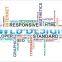 Low price good service Chinese online wholesale websites design