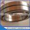 Special quality standard brand angular contact ball bearing 3218 A