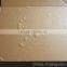 Good Design Waterproof Corrugated Carton Box