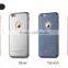 Platinum Series TPU Case, For Iphone 6/plus Style Case Cover, Environmental Protective TPU Material
