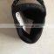 Suede leather upper safety shoe,China supplier safety shoe, HW-2050