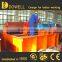 Heavy Duty Gate Hoister Sluice/Intake Gate Hoisting System