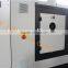 cnc lathe machine for wheels and wheel lathe machine WRC30                        
                                                Quality Choice