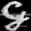 Factory directly MSG monosodium glutamate 205-538-1