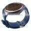 Silicone Strap for SAMSUNG GEAR 2 Smart Watch Strap Band
