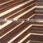 co2 laser cutting&engraving machine for wood/die board cut