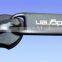 laser marking machine with air cooling system