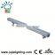 IP65 RGB led wall washer
