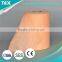 [D-TEX] Imported production line for cross lapping spunlace nonwoven fabric