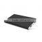 Portable usb mobile power bank battery charger