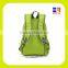 2015 fashion design rucksack