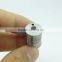 top nozzle , oem 0433171398 nozlle DLLA147P538 for automobile parts                        
                                                Quality Choice