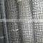Strong UV stabilised plastic BOP netting for deer fence