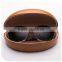 Extra large Dome Hard Glasses Case eyeglasses display box