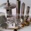 Cam Lathe Part