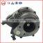 JF116003 actuator turbocharger GT4294S 452235-0002 1319281 for DAF XF315M 12.6L oem 1319284