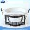 Hot selling top quality led downlight 9w for wholesale