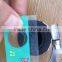 water faucet Adapter / Connector/ For Washing Machine parts junction/America Standard